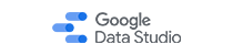 DataStudio