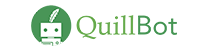 Quillbot