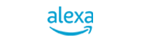 Alexa DM tool