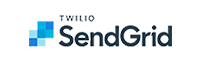 SendGrid DM tool