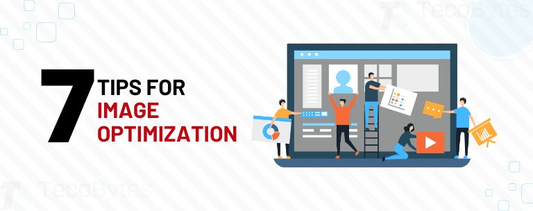 7TipsforImageOptimization