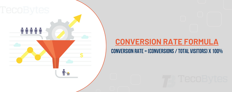 boost-your-conversion-rate-in-ecommerce