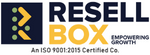 Resellbox