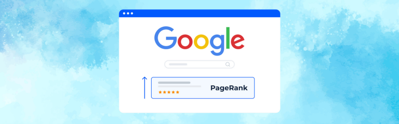 Search Engine Optimization (SEO)