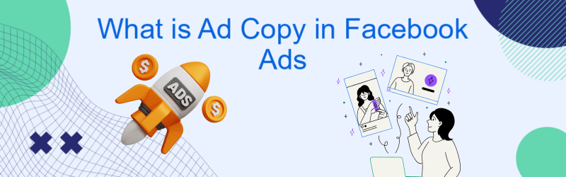 Facebook ads