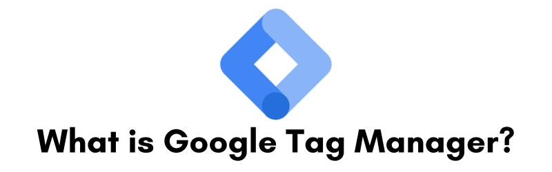 Google tag manager