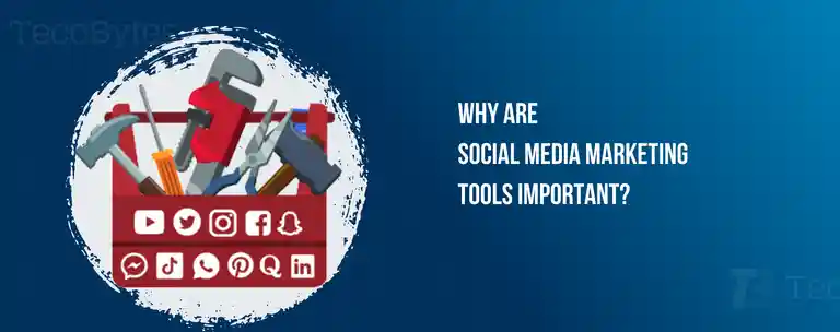 15 Best Effective social Media Marketing Tools.