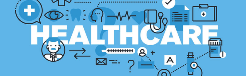 Health