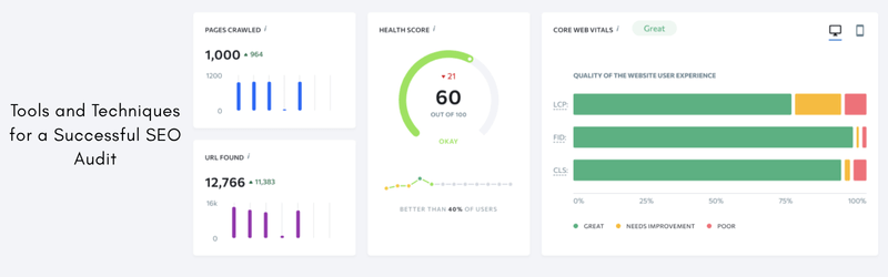 Tools-and-Techniques