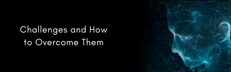 Challenges-and-How-to-Overcome-Them