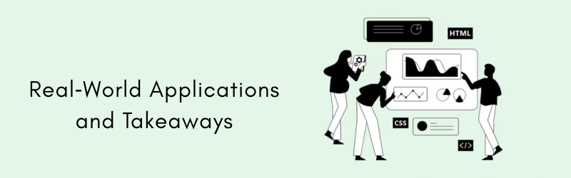 World-Applications-and-Takeaways