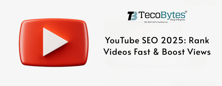 YouTube-SEO 2025: Rank Videos Fast & Boost Views