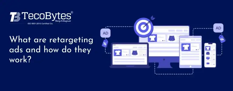 retargeting