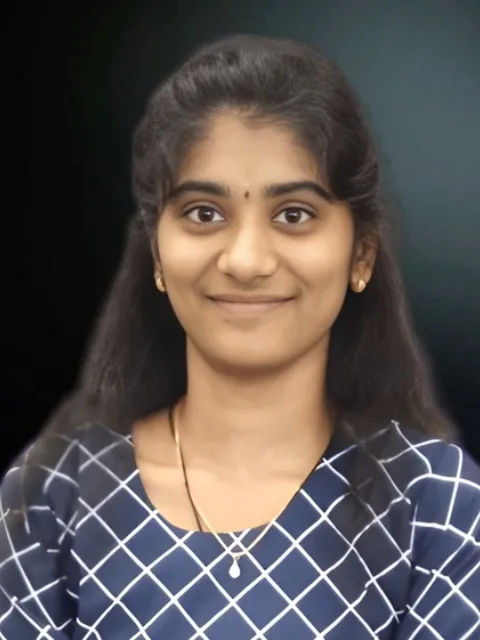 thulasi