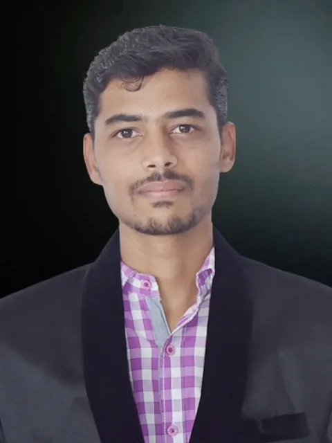 Varun Benakannavar – Sr. Digital Marketing Executive, TecoBytes