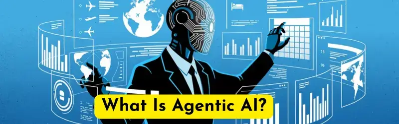 Agentic-AI