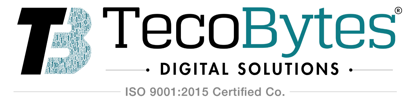 Tecobytes