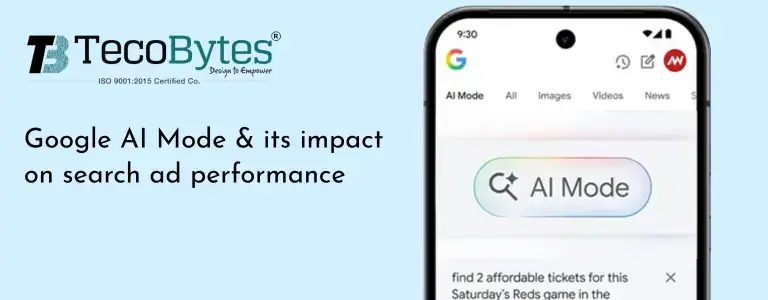 Google AI Mode