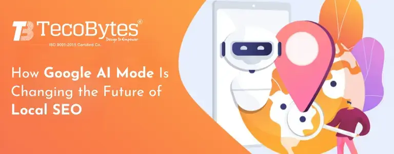 Google AI Mode