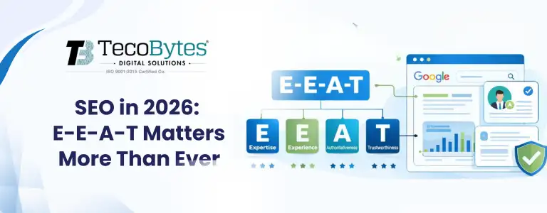 E-E-A-T