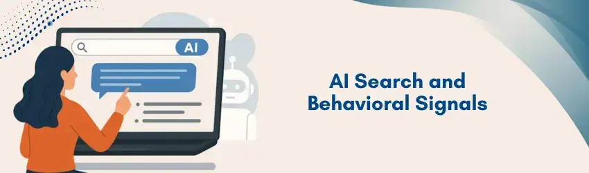 AI Search