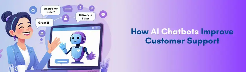 Customer Support