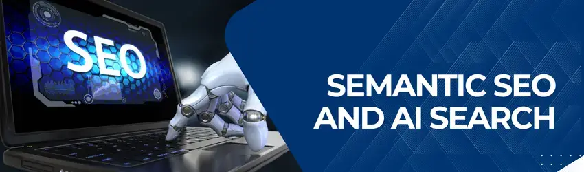 SEO and AI Search