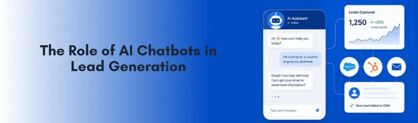 AI Chatbots