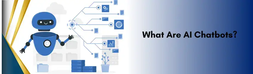 AI Chatbots
