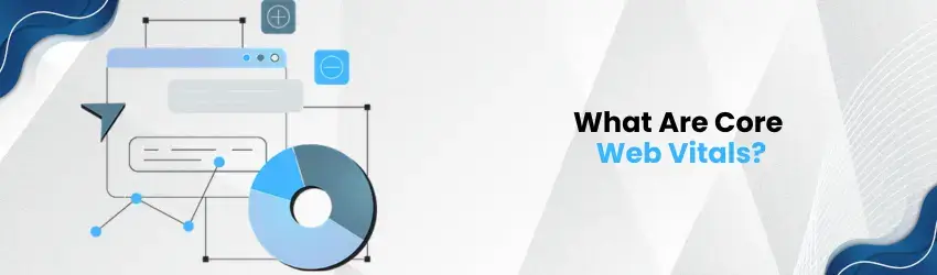 Core Web Vitals (1)